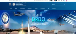 DRDO Recruitment 2025