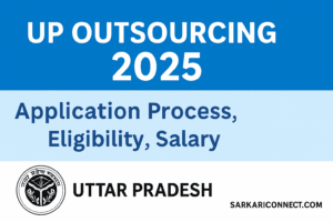 UP Outsourcing 2025