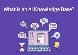 AI Knowledge 2025