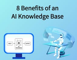 AI Knowledge 2025