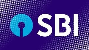 SBI Recruitment 2025
